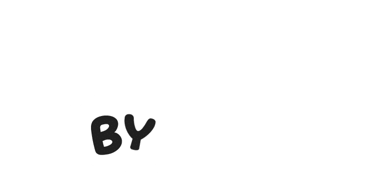 Japanese by Eri